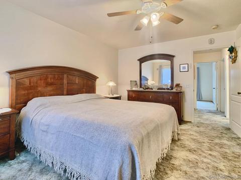 760 Nicholas St, El Cajon, CA 92019 photo 17
