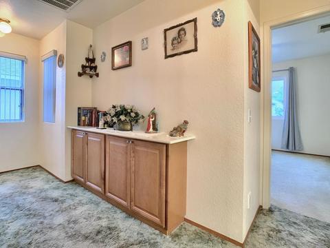 760 Nicholas St, El Cajon, CA 92019 photo 27