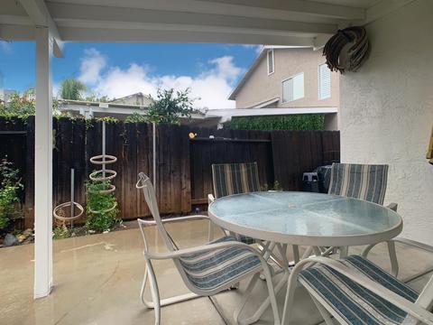 760 Nicholas St, El Cajon, CA 92019 photo 3
