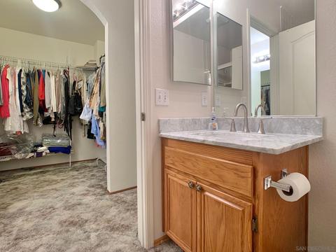760 Nicholas St, El Cajon, CA 92019 photo 30