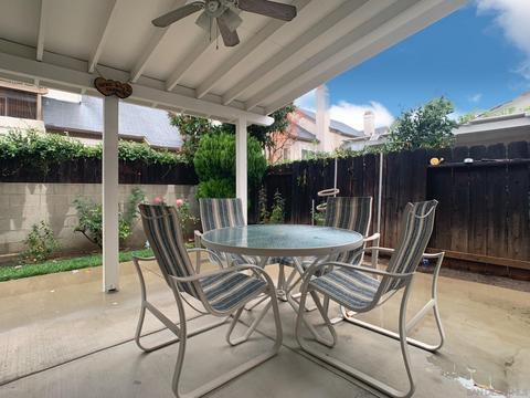760 Nicholas St, El Cajon, CA 92019 photo 2