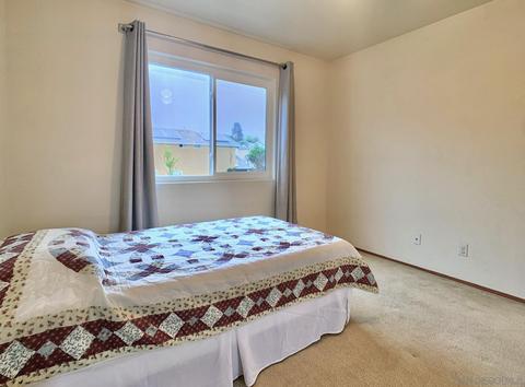 760 Nicholas St, El Cajon, CA 92019 photo 26