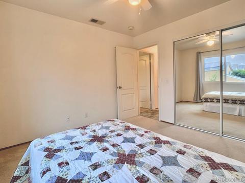 760 Nicholas St, El Cajon, CA 92019 photo 25