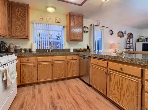 760 Nicholas St, El Cajon, CA 92019 photo 12