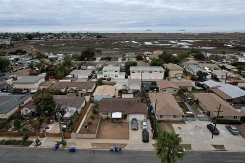 450-54 Delaware St, Imperial Beach, CA 91932 photo 6