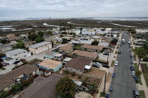 450-54 Delaware St, Imperial Beach, CA 91932 photo 4