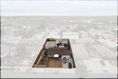 450-54 Delaware St, Imperial Beach, CA 91932 photo 1