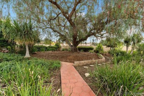 13767 Proctor Valley Rd, Jamul, CA 91935 photo 35