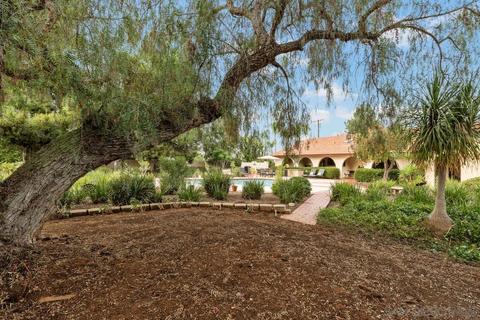 13767 Proctor Valley Rd, Jamul, CA 91935 photo 36