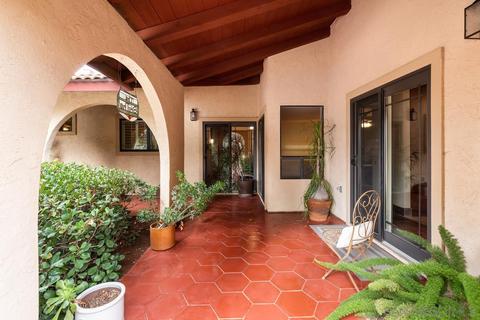 13767 Proctor Valley Rd, Jamul, CA 91935 photo 23