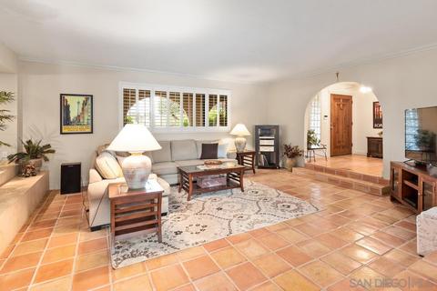 13767 Proctor Valley Rd, Jamul, CA 91935 photo 10