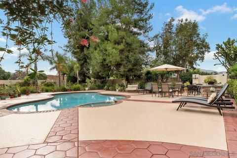 13767 Proctor Valley Rd, Jamul, CA 91935 photo 34