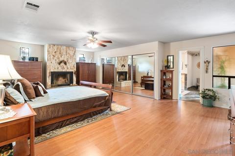 13767 Proctor Valley Rd, Jamul, CA 91935 photo 19