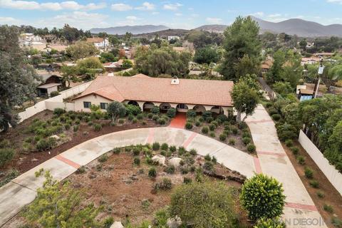 13767 Proctor Valley Rd, Jamul, CA 91935 photo 3