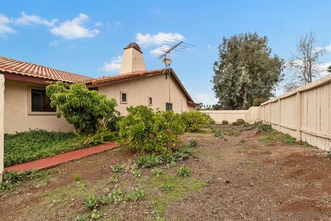 13767 Proctor Valley Rd, Jamul, CA 91935 photo 45