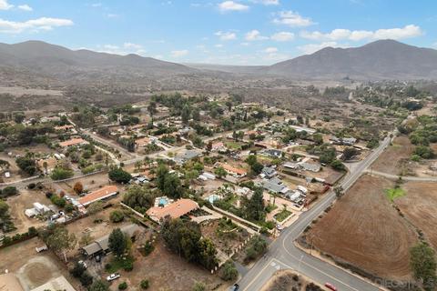 13767 Proctor Valley Rd, Jamul, CA 91935 photo 50