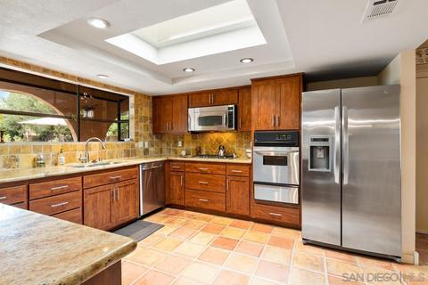 13767 Proctor Valley Rd, Jamul, CA 91935 photo 14