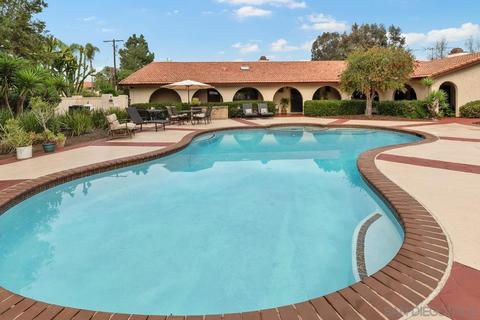 13767 Proctor Valley Rd, Jamul, CA 91935 photo 32