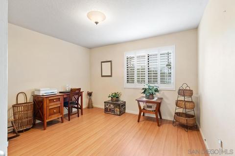 13767 Proctor Valley Rd, Jamul, CA 91935 photo 30