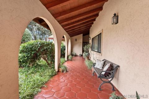 13767 Proctor Valley Rd, Jamul, CA 91935 photo 6