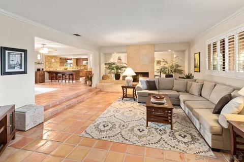 13767 Proctor Valley Rd, Jamul, CA 91935 photo 9