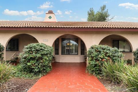 13767 Proctor Valley Rd, Jamul, CA 91935 photo 5