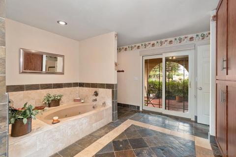 13767 Proctor Valley Rd, Jamul, CA 91935 photo 21