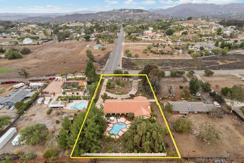 13767 Proctor Valley Rd, Jamul, CA 91935 photo 2