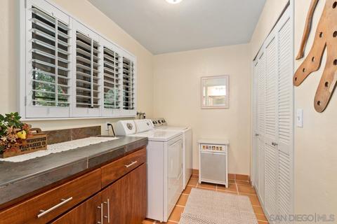 13767 Proctor Valley Rd, Jamul, CA 91935 photo 25
