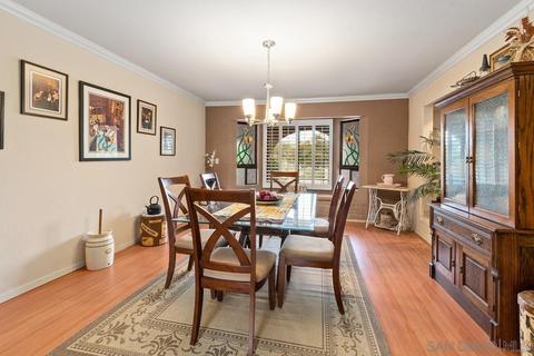 13767 Proctor Valley Rd, Jamul, CA 91935 photo 18