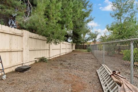 13767 Proctor Valley Rd, Jamul, CA 91935 photo 42