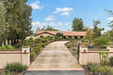 13767 Proctor Valley Rd, Jamul, CA 91935 photo 41