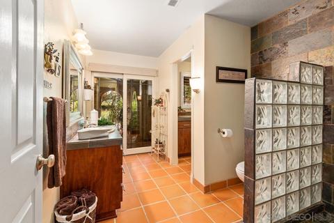 13767 Proctor Valley Rd, Jamul, CA 91935 photo 24