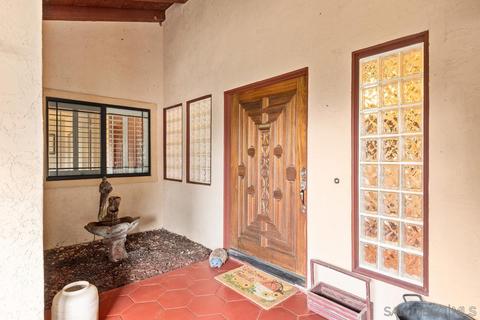 13767 Proctor Valley Rd, Jamul, CA 91935 photo 7