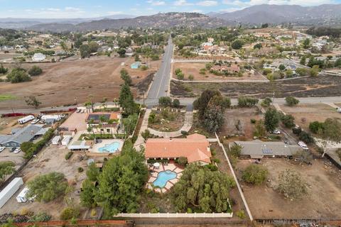 13767 Proctor Valley Rd, Jamul, CA 91935 photo 46
