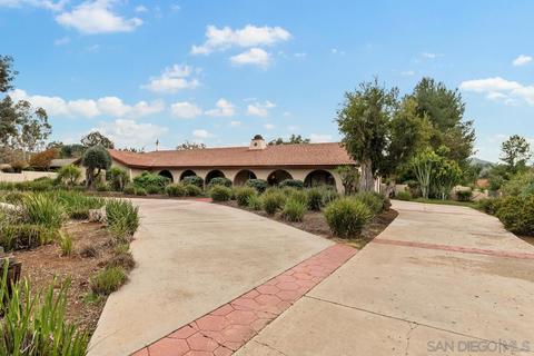 13767 Proctor Valley Rd, Jamul, CA 91935 photo 38