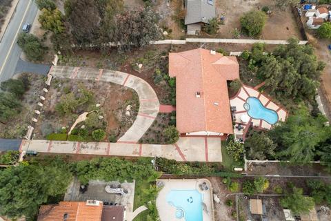 13767 Proctor Valley Rd, Jamul, CA 91935 photo 47