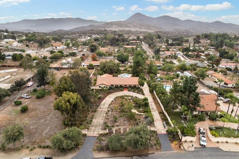 13767 Proctor Valley Rd, Jamul, CA 91935 photo 49