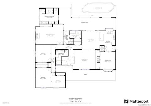 13767 Proctor Valley Rd, Jamul, CA 91935 photo 31
