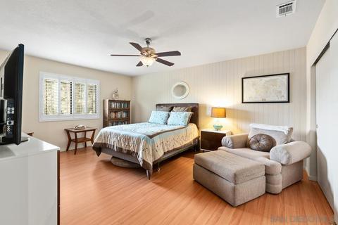 13767 Proctor Valley Rd, Jamul, CA 91935 photo 27