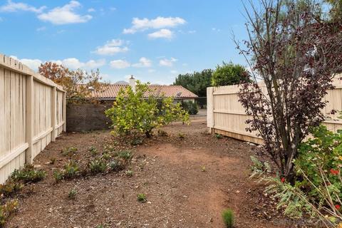 13767 Proctor Valley Rd, Jamul, CA 91935 photo 44