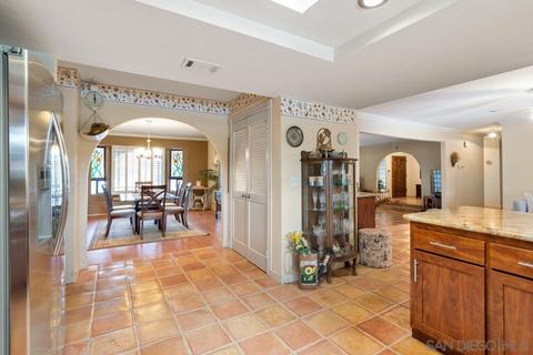 13767 Proctor Valley Rd, Jamul, CA 91935 photo 17