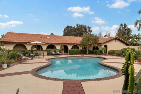 13767 Proctor Valley Rd, Jamul, CA 91935 photo 1