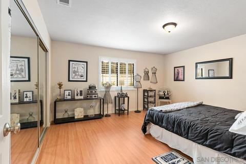 13767 Proctor Valley Rd, Jamul, CA 91935 photo 26