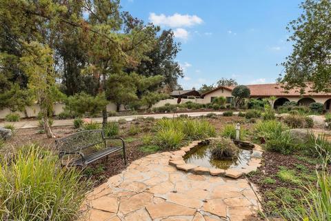 13767 Proctor Valley Rd, Jamul, CA 91935 photo 40