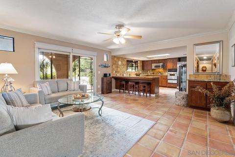 13767 Proctor Valley Rd, Jamul, CA 91935 photo 12