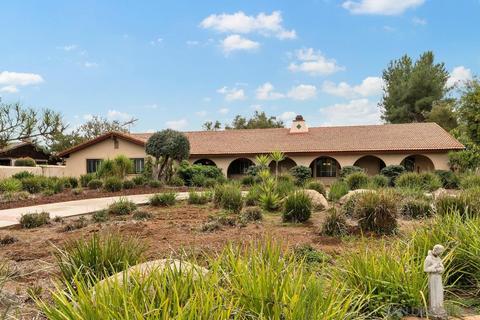 13767 Proctor Valley Rd, Jamul, CA 91935 photo 4