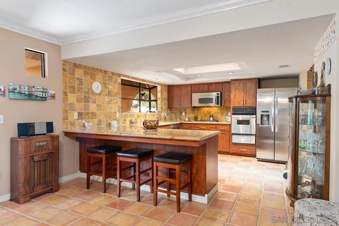 13767 Proctor Valley Rd, Jamul, CA 91935 photo 13