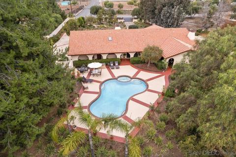 13767 Proctor Valley Rd, Jamul, CA 91935 photo 48