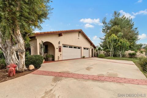 13767 Proctor Valley Rd, Jamul, CA 91935 photo 39